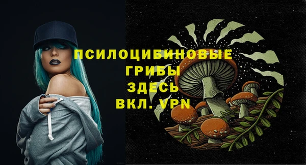 первитин Волоколамск