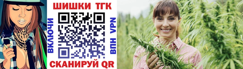 Бошки марихуана THC 21%  Дмитровск 